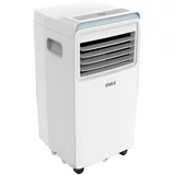 Vivax klima mobilna ACP-09PT25AEG/AEF R290, (57176103)