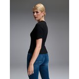 Sinsay ženska majica kratkih rukava 8525J-99X | shoptok.hr