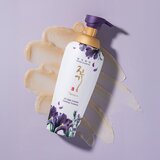 DAENG GI MEO RI Vitalizing Premium Treatment revitalizacijski balzam za sijaj in mehkobo las 500 ml | Shoptok.si
