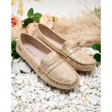 Resti Women's moccasins Nicotta | shoptok.hr