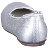 Däumling Balerinke Hadice Srebrna | Shoptok.si