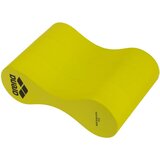 Arena Daska za plivanje Freeflow Pullbuoy II 006835-200 Cene