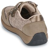 Rieker N1100-62 Bež | shoptok.hr