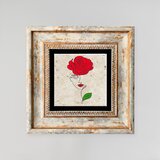 Wallity uramljena slika TC1232, 20x20 cm Cene
