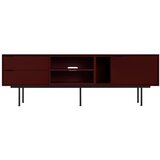 noo.ma Bordo TV komoda 189x61x42 cm Mod – Cijene