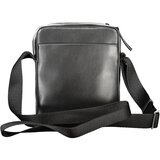 Calvin Klein MEN&#39;S SHOULDER BAG BLACK | Shoptok.si