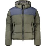 North Sails Muška jakna 603308000 | ePonuda.com