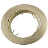 Forma Ugradna rozetna CFR1002 SG | Eponuda.com