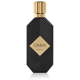 Khadlaj Unisex parfem Onyx Gold, EDP, 100 ml Cene