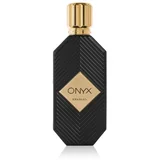 Unisex parfem Onyx Gold, EDP, 100 ml