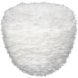 UMAGE Belo senčilo ø 55 cm Eos Evia Large – Cene