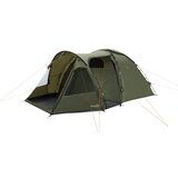 Easy Camp Kinn 5 Green Dome /Igloo tent Cijene