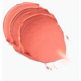 Catrice Velvet Pudding Blurring Blush kremasto rumenilo nijansa 020 Peach Pudding 5 g | shoptok.hr