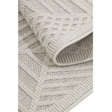 Conceptum Hypnose fava - white white carpet (140 x 200) | ePonuda.com