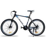 Alvas bicikl beowulf | Eponuda.com