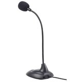 Gembird MIC-205 | ePonuda.com