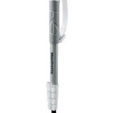 Manfrotto COMPACT monopod BIJELI Cijene