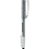 COMPACT monopod BIJELI