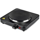 Maestro MR-772-1 hob Black Countertop Sealed plate 1 zone(s) | shoptok.hr
