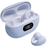 Pinny Brezžične slušalke T14 80H Type-C Bluetooth5.3 IPX4, (21219138) Cene