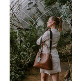 Vuch Roselda E Brown | ePonuda.com