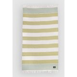 Blue Tomato Turkish Beach Towel 11 | shoptok.hr
