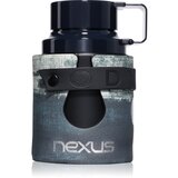 Armaf Odyssey Nexus parfumska voda za moške 100 ml Cene