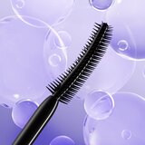 Rimmel London Wonder'Bond maskara za volumen i produžavanje trepavica nijansa Black 11 ml | shoptok.hr