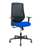  Uredska stolica Mardos P&amp C 0B68R65 Plava Cijene