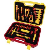 Brüder Mannesmann M11212 VDE Set alata 24-dijelni Cijene