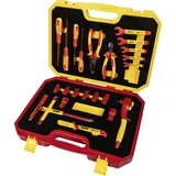 M11212 VDE Set alata 24-dijelni
