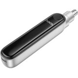 hoco. Brivnik za nos - HP33 | Shoptok.si