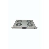  Ventilatorska jedinica 4 VENT TE | shoptok.hr