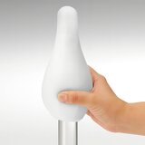 Tenga masturbator Geo Aqua | shoptok.hr