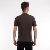 Emporio Armani 7M000224AF10375U6139 sarena | shoptok.hr