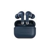 Happy Plugs Air1 ANC, bežične slušalice, plave | shoptok.hr