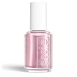 Essie nails lak za nohte odtenek 1020 Twisted Tut 13.5 ml Slike