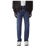 Levi's Levis - 511 muške farmerke Cene