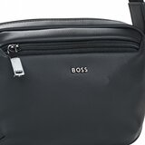 Boss Jace_EW Crossbody Crna | shoptok.hr