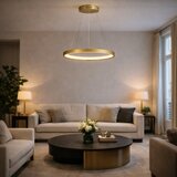 Bb Link solea 61 luster 25W 3000/4000K zlato | Eponuda.com