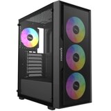 LIRS Računar Ryzen 5 5600/32GB/M.2 1TB/RTX5060 8GB/650W | Eponuda.com
