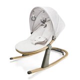 Kinderkraft gugalnik Elsu | Shoptok.si