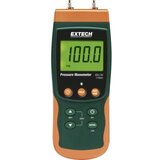 Extech Mjerač tlaka SDL730 Pritisak -7000 - +7000 mbar | Eponuda.ba