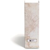 Bigso Kartonast organizator Viktoria Paper Laminate – | Shoptok.si