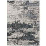 Universal Siva preproga 80x150 cm Agata – Cene