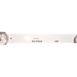 Eastern Star ES-3762, TESLA 40M312BF LED TRAKE | Eponuda.com
