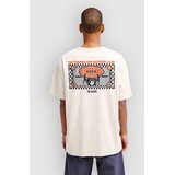 Rvca The World T-Shirt ceramic | Shoptok.si