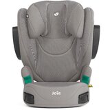 Joie autosjedalica i-Trillo FX, Grupa 2, 3 (15-36 kg) (100-150 cm) - Quartz Mesh | shoptok.hr