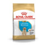 Royal Canin Labrador Retriever Junior 12 kg Cene