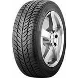 Sava zimska 185/60R15 88T ESKIMO S3+ MS XL Cene